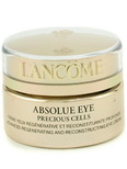 Lancome Absolue Eye Precious Cells Advanced Regenerating & Reconstructing Eye Cream