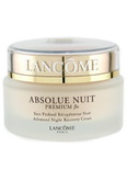 Lancome Absolue Nuit Premium Bx Advanced Night Recovery Cream
