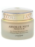 Lancome Absolue Nuit Premium Bx Advanced Night Recovery Treatment