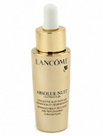 Lancome Absolue Nuit Ultimate BX Advanced Night Recovery & Replenishing Concentrate