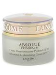 Lancome Absolue Premium Bx Advanced Replenishing Cream ( Made in USA )