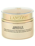 Lancome Absolue Precious Cells Advanced Regenerating & Reconstructing Cream
