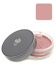 Lancome Ageless Minerale Brightening Mineral Powder Blush No.Brilliant Berry (US Version)