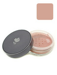 Lancome Ageless Minerale Brightening Mineral Powder Blush No.Sparkling Sand (US Version)