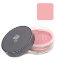 Lancome Ageless Mineral Brightening Mineral Rowder Blush No.Luminous Rose