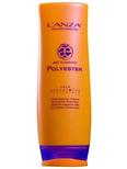 L'anza Art Elements Polyester