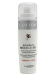 Lancome Bienfait Multi-Vital High Potency Moisturising Fluid SPF 30