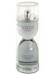 Laura Biagiotti Tempore Aftershave