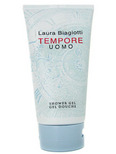 Laura Biagiotti Tempore Shower Gel