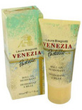 Laura Biagiotti Venezia Roll-on Deodorant