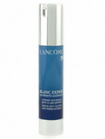 Lancome Blanc Expert GN-White Agefight Intense Whitening Spot & Line Eraser