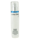 Lancome Blanc Expert Ultimate Whitening Hydrating Emulsion - Very Moist