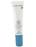 Lancome Blanc Expert UV Expert Yeux Neuroshield SPF 30