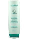 L'anza CP Anti-Aging Manuka Honey Conditioner