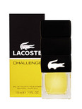 Lacoste Challenge EDT Spray