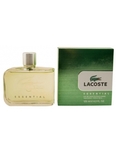 Lacoste Essential EDT Spray