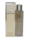 Lacoste Lacoste Pour Femme EDP Spray