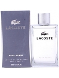 Lacoste Lacoste Pour Homme After Shave