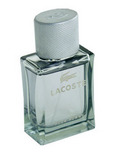 Lacoste Lacoste Pour Homme EDT Spray