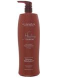 L'anza Color Care Trauma Treatment Formula