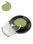 Lancome Color Design Eyeshadow No.412 Eve Apple Green