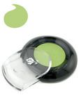 Lancome Color Design Eyeshadow No.413 Green Bikini (Intense)