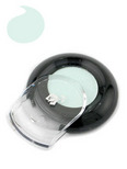 Lancome Color Design Eyeshadow No.902 Pearly Blue (Pearl)