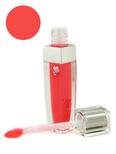 Lancome Color Fever Gloss No.142 Red Red Rose