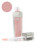 Lancome Color Fever Gloss No.208 Honey, I Love You