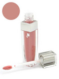 Lancome Color Fever Gloss No.256 Kissing Lips Peach