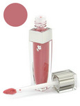 Lancome Color Fever Gloss No.262 Pure Bitten Lips