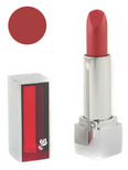 Lancome Color Fever Lip Color No. 108 Red On Fire (Reflects)