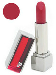 Lancome Color Fever Lip Color No.118 So Frivolous Rouge (Shimmer)