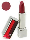 Lancome Color Fever Lip Color No. 125 Drappe de Rouge