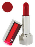 Lancome Color Fever Lip Color No. 120 Red en Vogue (Reflects)