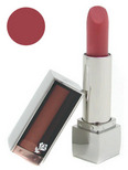Lancome Color Fever Lip Color No. 218 Beige Couture (Pearls)