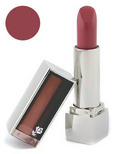 Lancome Color Fever Lip Color No. 216 Walk The Catwalk Brown (Cream)