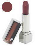 Lancome Color Fever Lip Color No. 212 Wicked Brown (Reflects)