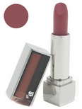 Lancome Color Fever Lip Color No. 226 Supafly Brown (Cream)