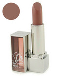Lancome Color Fever Lip Color No. 254 Fairly Beige (Reflects)
