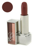 Lancome Color Fever Lip Color No. 266 Brown Lust