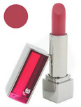 Lancome Color Fever Lip Color No. 304 Pink and So French (Pearls)