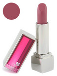 Lancome Color Fever Lip Color No. 306 Rose Defile (Cream)