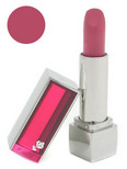 Lancome Color Fever Lip Color No. 308 The Pink Side of Me