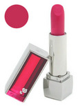 Lancome Color Fever Lip Color No. 316 Punk Chick Pink (Pearls)