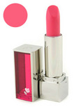 Lancome Color Fever Lip Color No. 334 Lancome Rose (Cream)