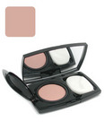 Lancome Color Ideal Hydra Compact SPF10 No.036 Beige Petale