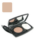 Lancome Color Ideal Hydra Compact SPF10 No.05 Beige Noisette