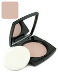 Lancome Color Ideal Poudre Skin Perfecting Pressed Powder No.010 Beige Porcelaine