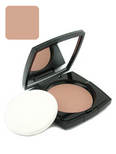 Lancome Color Ideal Poudre Skin Perfecting Pressed Powder No.03 Beige Diaphane
